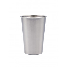 Склянка LAKEN Tumbler SS 500 ml (VS50)