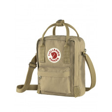 Сумка FJALLRAVEN Kanken Sling Clay (23797.221)