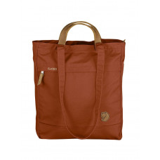 Сумка FJALLRAVEN Totepack No.1 Autumn Leaf (24203.215)