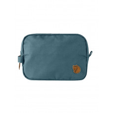 Сумочка FJALLRAVEN Gear Bag Dusk (24213.042)