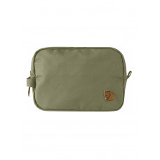 Сумочка FJALLRAVEN Gear Bag Green (24213.620)