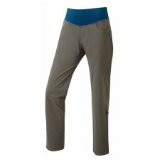 Брюки MONTANE Female Cygnus Pants Shadow M/12/38 (FCYPA)