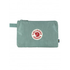 Чохол FJALLRAVEN Kanken Gear Pocket Frost Green (25863.664)