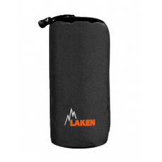 Чохол LAKEN Neoprene Cover 0,60 L Black (FN60-N)