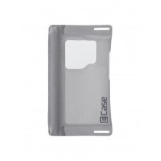 Гермопакет E-CASE iSeries, iPhone Grey (06513)