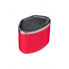 Кружка MSR Stainless Steel Insulated Mug Red (05999)