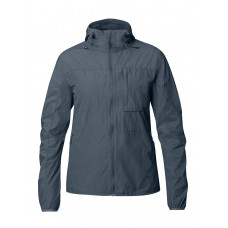 Куртка FJALLRAVEN High Coast Wind Jacket W Dusk XS (89633.042.XS)