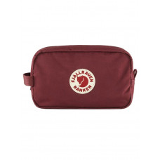 Органайзер FJALLRAVEN Kanken Gear Bag Ox Red (25862.326)