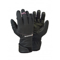 Перчатки MONTANE Female Alpine Guide Glove Black L (GFAGGBLAN4)