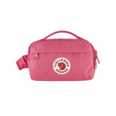 Поясна сумка FJALLRAVEN Kanken Hip Pack Flamingo Pink (23796.450)