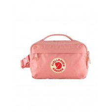 Поясная сумка Fjallraven Kanken Hip Pack (Pink) 23796.312