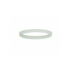 Прокладка LAKEN Silicone Gasket For Cap Of Thermo Food P10/P15 (RPX038)