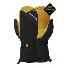 Рукавиці MONTANE Symphony Modular Mitt Black L (GSYMMBLAN08)