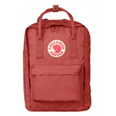 Рюкзак FJALLRAVEN Kanken Laptop 13" Dahlia (27171.307)