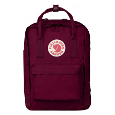 Рюкзак FJALLRAVEN Kanken Laptop 13" Plum (27171.420)