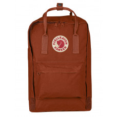 Рюкзак FJALLRAVEN Kanken Laptop 15" Autumn Leaf (27172.215)