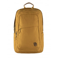 Рюкзак FJALLRAVEN Raven 28 Acorn (26052.166)