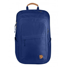 Рюкзак FJALLRAVEN Raven 28 Deep Blue (26052.527)