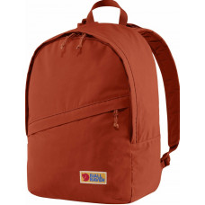 Рюкзак FJALLRAVEN Vardag 25 Cabin Red (27241.321)