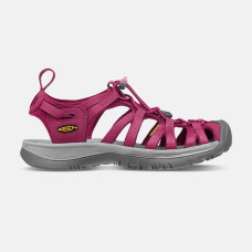 Сандалі KEEN Whisper W Beet Red/Honeysuckle 41 (1012229.41)