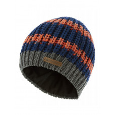 Шапка MONTANE Uplift Beanie Antarctic Blue One Size (HUPBEANTO08)