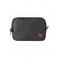 Сумочка FJALLRAVEN Gear Bag Dark Grey (24213.030)