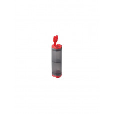 Аксесуар MSR Alpine Salt and Pepper Shaker (05338)