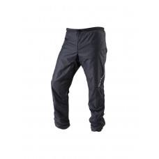 Брюки MONTANE Featherlite Pants Black M (keksart204.M)