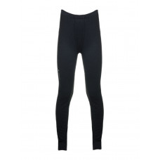 Брюки THERMOWAVE Active Junior Long Pants Black XL/146-152 (TW0000JUNP0713-990.XL/146-152)