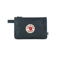 Чохол FJALLRAVEN Kanken Gear Pocket Navy (25863.560)