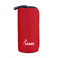 Чохол LAKEN Neoprene Cover 0,60 L Red (FN60-R)