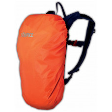 Чохол на рюкзак SOURCE Rain Cover (2510707100)