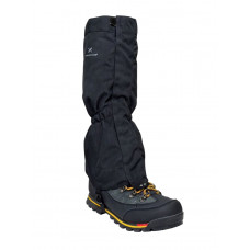 Гетри EXTREMITIES Field Gaiter Black S/M (25FGB1S)