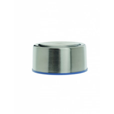 Кришка LAKEN Cup for thermo food container PC3 Blue (RPX017)