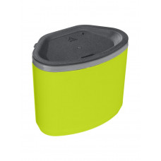 Кружка MSR Double-Wall Insulated Mug Green (06591)