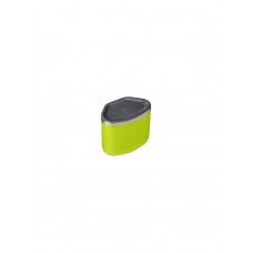 Кружка MSR Stainless Steel Insulated Mug Green (06594)