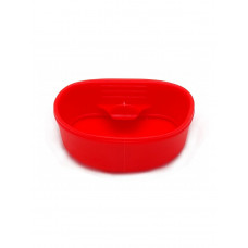 Кружка WILDO Fold-A-Cup Big Red (10028)