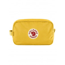 Органайзер FJALLRAVEN Kanken Gear Bag Warm Yellow (25862.141)