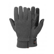 Перчатки MONTANE Neutron Glove Mercury S (GNEGLMERB08)