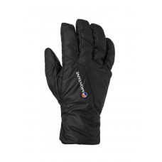 Перчатки MONTANE Prism Glove Black XL (GPRMGBLAX10)