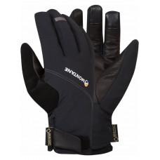 Перчатки MONTANE Tornado Glove Black L (GTOGLBLAN2)