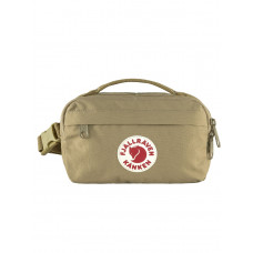 Поясная сумка Fjallraven Kanken Hip Pack (Clay) 23796.221