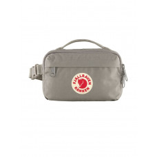 Поясная сумка Fjallraven Kanken Hip Pack (Fog) 23796.021