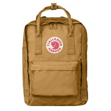 Рюкзак FJALLRAVEN Kanken Laptop 13" Acorn (27171.166)