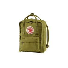 Рюкзак FJALLRAVEN Kanken Mini Guacamole (23561.612)