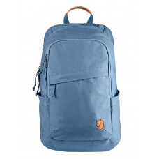 Рюкзак FJALLRAVEN Raven 28 Blue Ridge (26052.519)