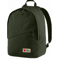 Рюкзак FJALLRAVEN Vardag 16 Deep Forest (27242.662)