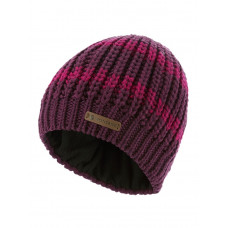 Шапка MONTANE Uplift Beanie Saskatoon Berry One Size (HUPBESASO08)