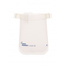 Склянка LAKEN Foldable Cup TPU 170ml 170ml (RX17)