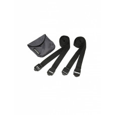 Стяжка THERM-A-REST Universal Couple Kit (05228)